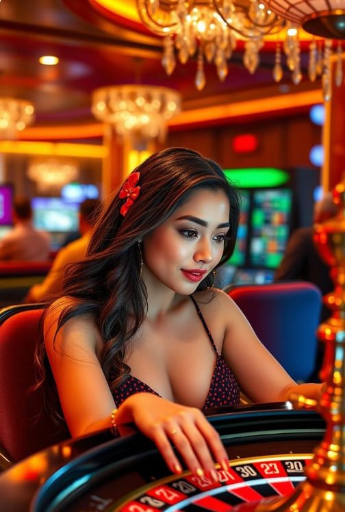 melbet app
