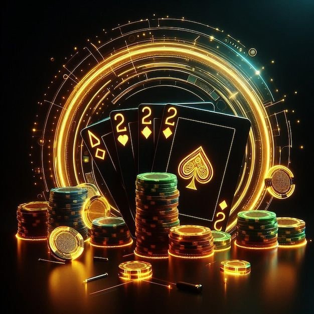 melbet app